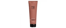 RVB LAB Meso Cell Limo Crema 3 in 1 250 ml
