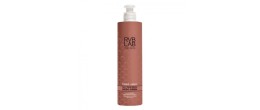RVB LAB Meso Dren Sali Di Epsom Iperosmotici Gel 250 Ml