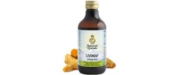 Livomap 200 ml