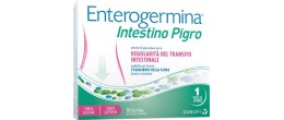 Enterogermina Intestino Pigro 10 bustine