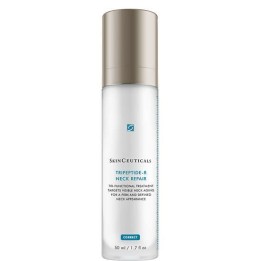 Skinceuticals Tripeptide - R Neck Repair 50 ml