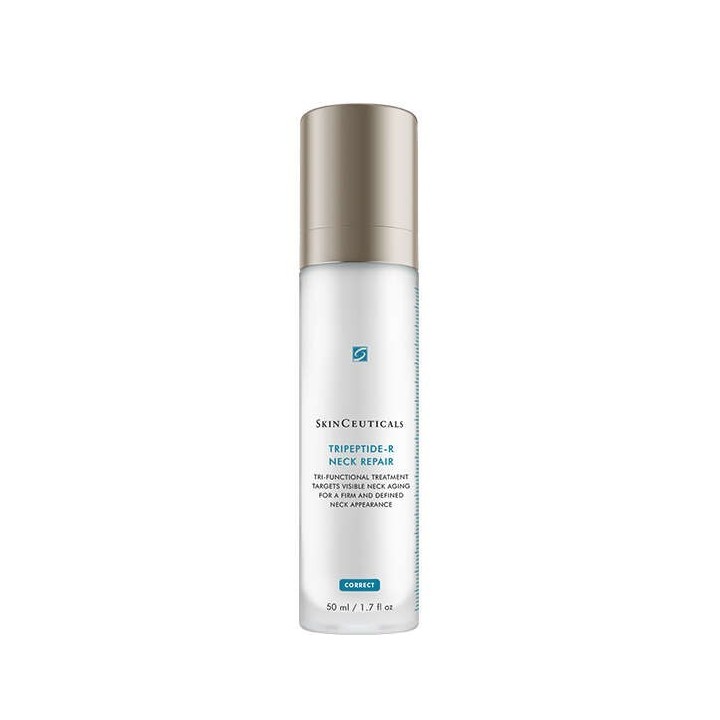 Skinceuticals Tripeptide - R Neck Repair 50 ml