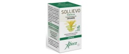 Aboca Sollievo Fisiolax 27 compresse