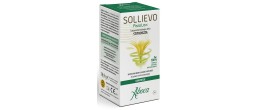 Aboca Sollievo Fisiolax 45 Compresse