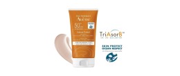 Avene Intense Protect 50+ Protezione Molto Alta 150ml
