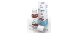 Guna Flower Power Soluzione Pronta per Fiori di Bach 30 ml