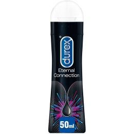 Durex Top Gel Eternal Connection 50ml