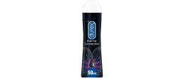 Durex Top Gel Eternal Connection 50ml