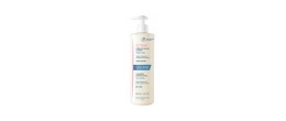 Ducray Ictyane Crema Detergente 400ml
