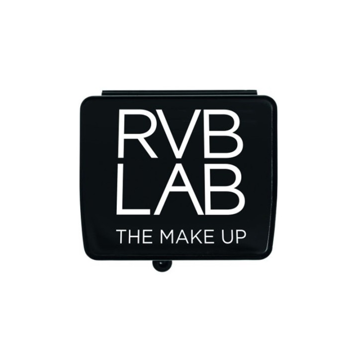 RVB LAB Temperino Doppio