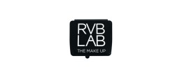 RVB LAB Temperino Doppio