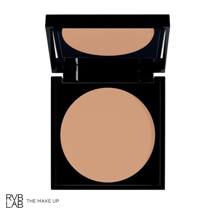 RVB LAB Cipria Compatta 12
