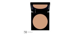 RVB LAB Cipria Compatta 12