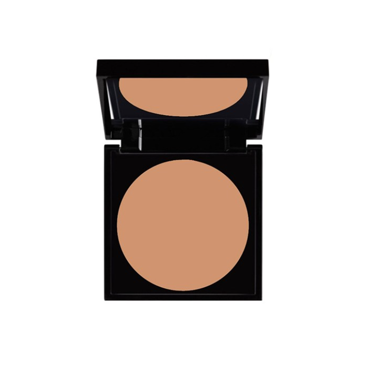 RVB LAB Cipria Compatta 13