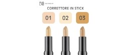 RVB LAB Correttore in Stick 03