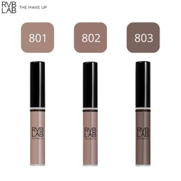 RVB LAB Fissatore Volumizzante Sopracciglia 802