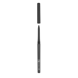 RVB LAB Kajal Colore Nero