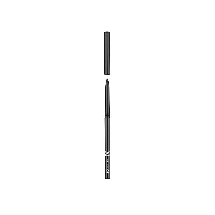 RVB LAB Kajal Colore Nero