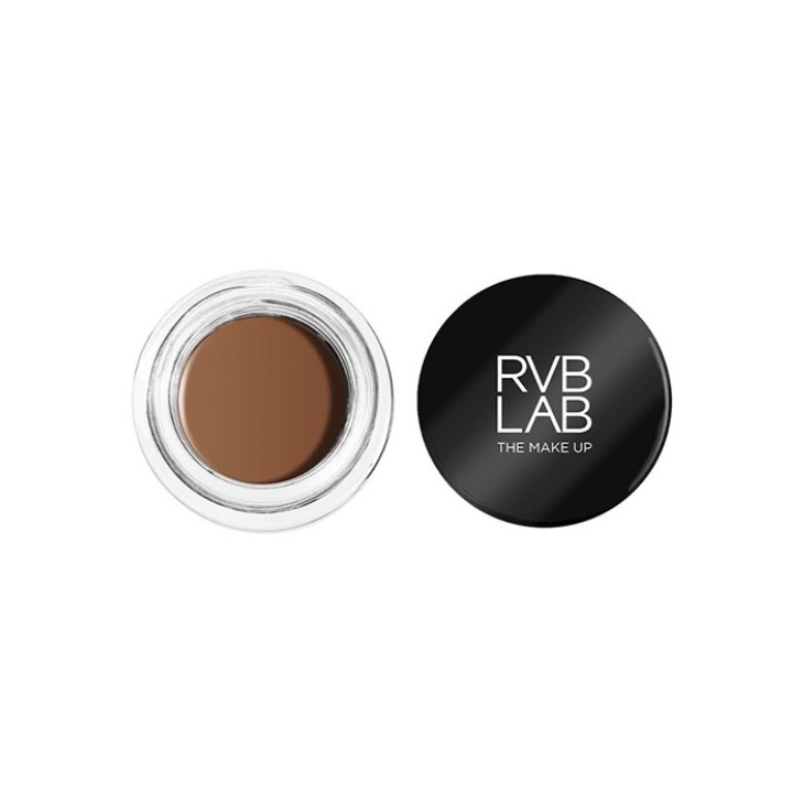 RVB LAB Delineatore Sopracciglia in Crema Colore 22