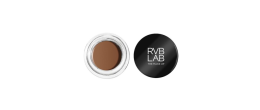 RVB LAB Delineatore Sopracciglia in Crema Colore 22