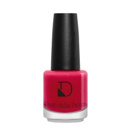 Diego dalla Palma Deep Pink Nails Smalto 14 ml