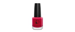 Diego dalla Palma Deep Pink Nails Smalto 14 ml