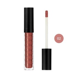 RVB LAB Ever & Ever Matt Rossetto Liquido Lunga Tenuta Opaco 02