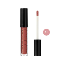 RVB LAB Ever & Ever Matt Rossetto Liquido Lunga Tenuta Opaco 01