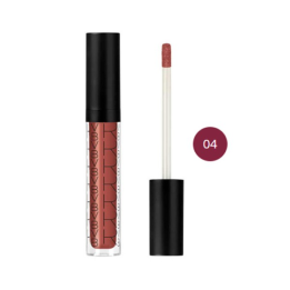 RVB LAB Ever & Ever Matt Rossetto Liquido Lunga Tenuta Opaco 04