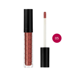 RVB LAB Ever & Ever Matt Rossetto Liquido Lunga Tenuta Opaco 05