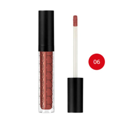 RVB LAB Ever & Ever Matt Rossetto Liquido Lunga Tenuta Opaco 06