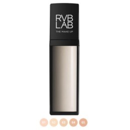 RVB LAB Fondotinta Effetto Lifting 63