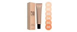RVB LAB Fondotinta Idratante 85 30 ml