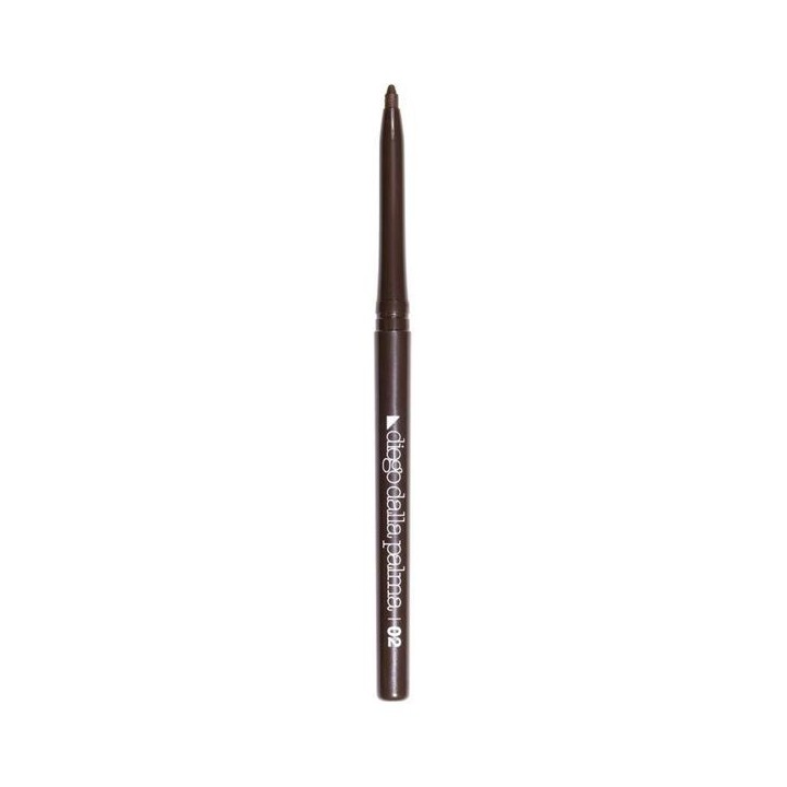 RVB LAB Kajal Colore Marrone