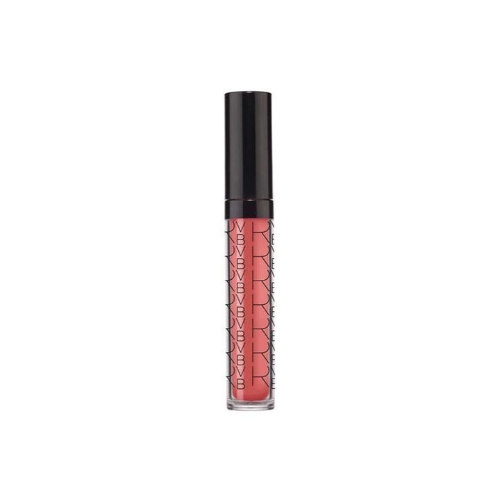 RVB LAB Lucidalabbra Gleam Gloss 405
