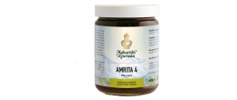 Amrita 4 Pasta 600 g