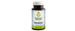 Immunomap 60 compresse