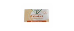 Profar Test Vitamina D 1 pezzo