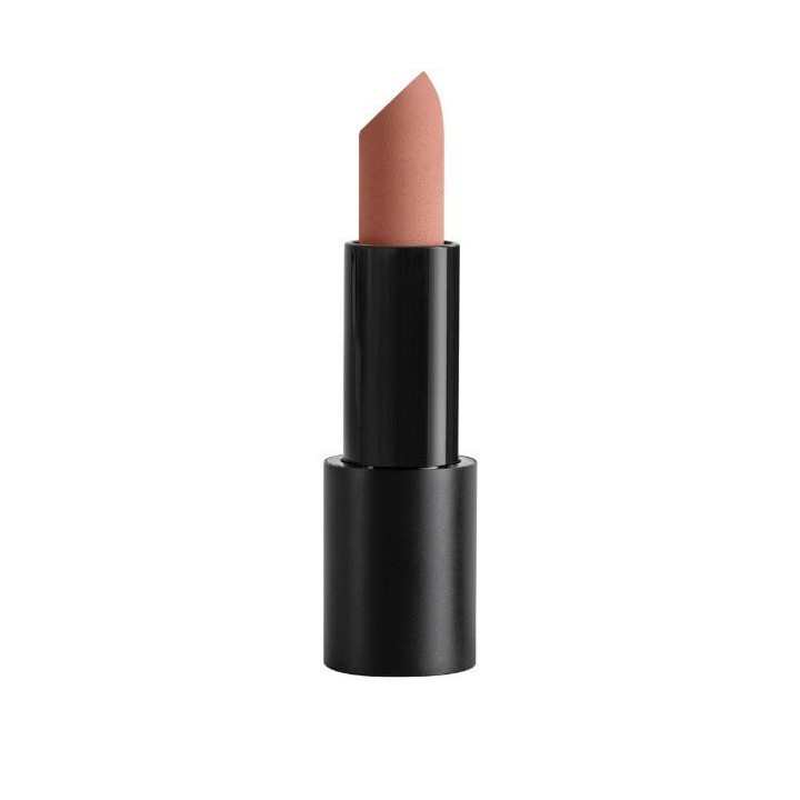 RVB LAB Matt & Velvet Lipstick Rossetto Opaco 31
