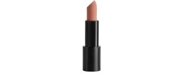 RVB LAB Matt & Velvet Lipstick Rossetto Opaco 31