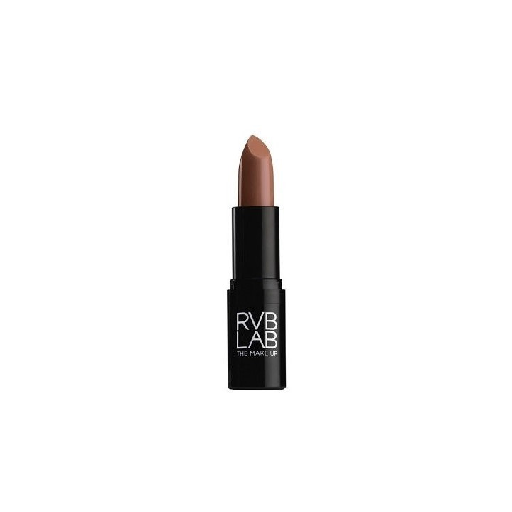 RVB LAB Matt & Velvet Lipstick Rossetto Opaco 32