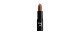 RVB LAB Matt & Velvet Lipstick Rossetto Opaco 32