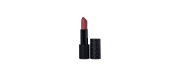 RVB LAB Matt & Velvet Lipstick Rossetto Opaco 33