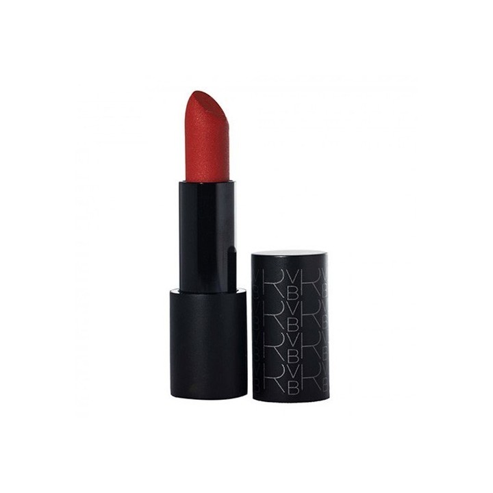 RVB LAB Matt & Velvet Lipstick Rossetto Opaco 34