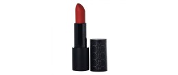 RVB LAB Matt & Velvet Lipstick Rossetto Opaco 34