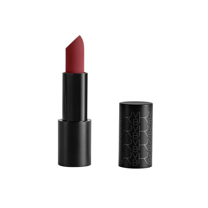 RVB LAB Matt & Velvet Lipstick Rossetto Opaco 35
