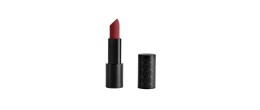 RVB LAB Matt & Velvet Lipstick Rossetto Opaco 35