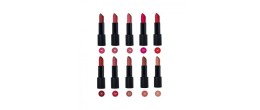RVB LAB Matt & Velvet Lipstick Rossetto Opaco 35