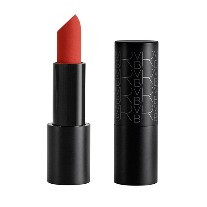 RVB LAB Matt & Velvet Lipstick Rossetto Opaco 36