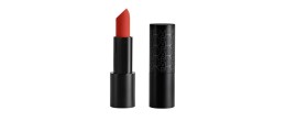 RVB LAB Matt & Velvet Lipstick Rossetto Opaco 36